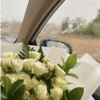 ♡. (@shaimaa_129) 's Twitter Profile
