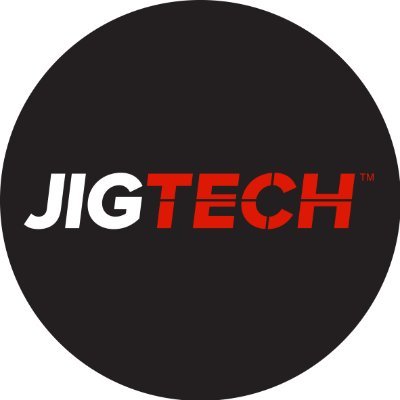 Jigtech is a revolutionary door handle and latch fitting system - the innovative, easy-to-use system reduces installation time by 80% for installers!