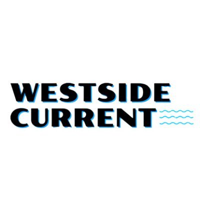 Westside Current