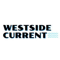 Westside Current(@WestsideCurrent) 's Twitter Profile Photo