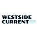 Westside Current (@WestsideCurrent) Twitter profile photo