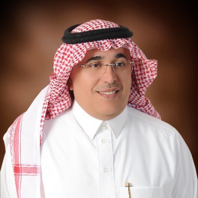 Dr.Khalid Alghenaim Profile