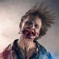 Bill Turpin(@BillTurpinFX) 's Twitter Profile Photo