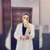 Haidy (@haidy60557511) Twitter profile photo Haidy (@haidy60557511) Twitter profile photo