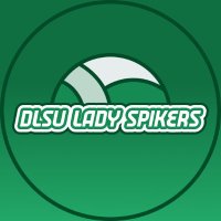 Lady Spikers Volleyball ππΉ (@ilovedlsuls) 's Twitter Profile Photo Lady Spikers Volleyball ππΉ (@ilovedlsuls) 's Twitter Profile Photo