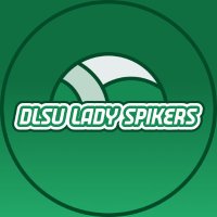 Lady Spikers Volleyball 💚🏹(@ilovedlsuls) 's Twitter Profile Photo