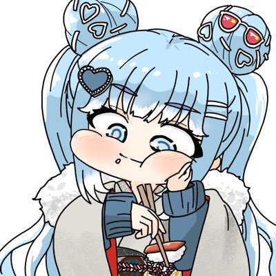 ほんまにおはるさんのプロフィール画像