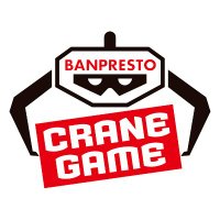 バンプレストブランド(BANDAI SPIRITS)(@BANPRE_PZ) 's Twitter Profileg