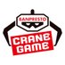 バンプレストブランド(BANDAI SPIRITS) (@banpre_pz) Twitter profile photo バンプレストブランド(BANDAI SPIRITS) (@banpre_pz) Twitter profile photo