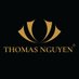 Thomas Nguyen (@thomasnguyenc) Twitter profile photo Thomas Nguyen (@thomasnguyenc) Twitter profile photo