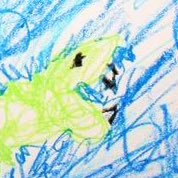 よこしまさんのプロフィール画像