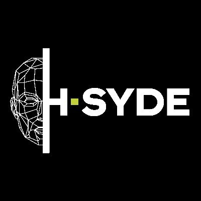 #hsyde | Human IT | Cutting-edge CyberSecurity Solutions for Businesses