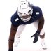 Mouhamed Sow (@_1kmoee) Twitter profile photo Mouhamed Sow (@_1kmoee) Twitter profile photo