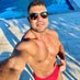 Paulo (@paulovit_paulo) Twitter profile photo Paulo (@paulovit_paulo) Twitter profile photo