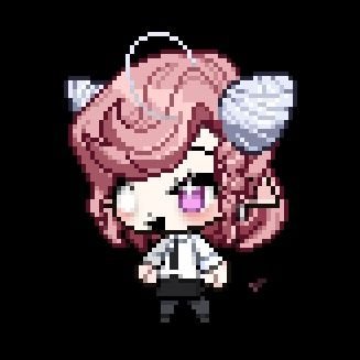 yuni_vonnie's profile picture. Gonna clear past reposts
彡× she/they||🎶•🎤||🇵🇭||18+
─── ･ ｡ﾟ☆: .☽ . :☆ﾟ. ─────

pfp : https://t.co/NfHb0QruMZ