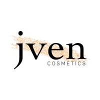 Jven Cosmetics(@JvenCosmetics) 's Twitter Profile Photo