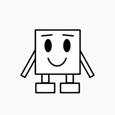 ibet_vg's profile picture. 
