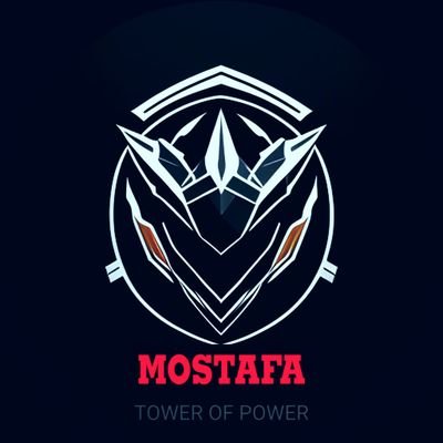 Hi, I'm mostafa  a professional @ClashOfClans🇪🇬 the youngest professional in the world,Leader for TOWER OF POWER(TOP E-SPORTS)|YT:Mostafa COC