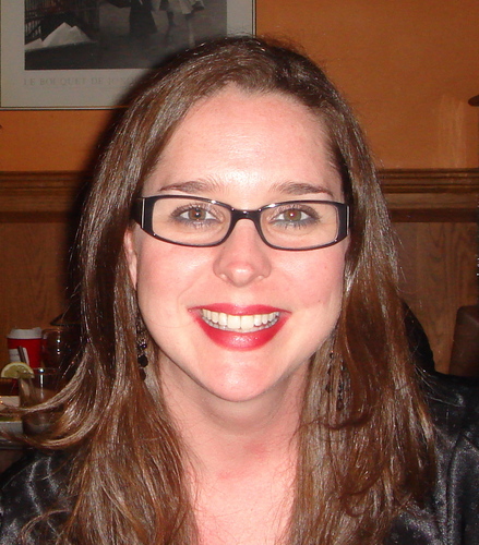 Army Brat | Navy Wife | Mom | Friend | Recovering Aviator | Serial Organizer | Wine Lover | Chocolate Addict