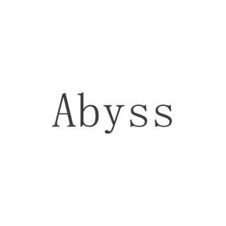 AbyssJewelShop Profile Picture