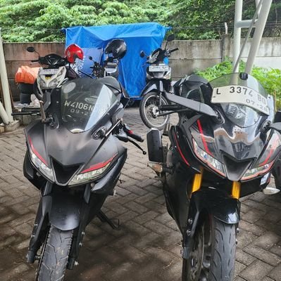 garry_evan's profile picture. Strong, Ambitious, Positive