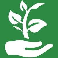 Plant Science Conferences(@Plantconfer) 's Twitter Profile Photo