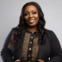 Andrea Smith | Ed.S. (@andreasmith0715) 's Twitter Profile