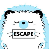 ESCAPE【えすけいぷ】ARIA(@esukeipu001) 's Twitter Profile Photo