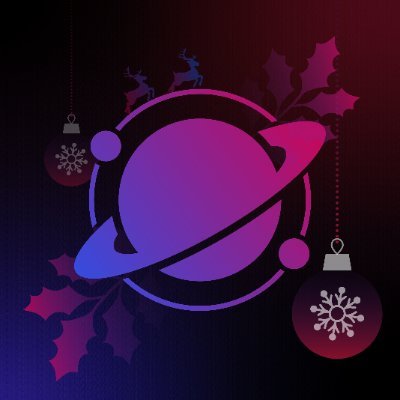 Cosmos - The Internet of Blockchains

Insightful Analytics - Daily News - Guides - Knowledge For Community

For Business: https://t.co/S77mjHZtXt