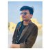 Anmol Gupta (@anmolgupta29924) Twitter profile photo Anmol Gupta (@anmolgupta29924) Twitter profile photo