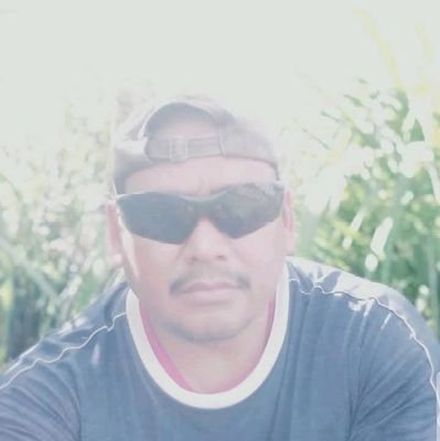 Laily57940691's profile picture. 