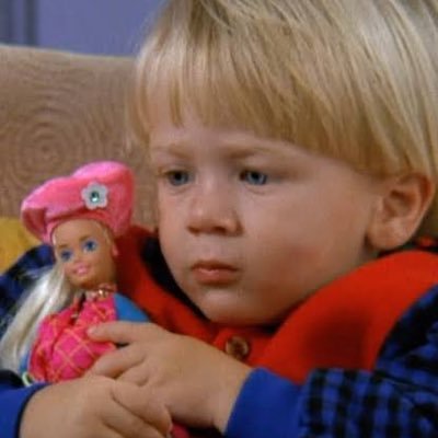 enerjimizyuksek's profile picture. yola devam