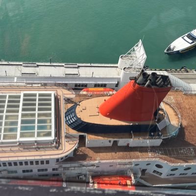 jasmine (@search0212bht) / Posts / X