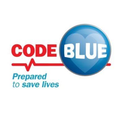 Codeblue Event Medical Services & Training