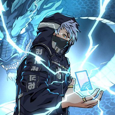 0xabcsol's profile picture. #NFT #METAVERSE #DYOR #BLOCK