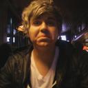 Cody Covington - @youcancallmeCJ - Twitter