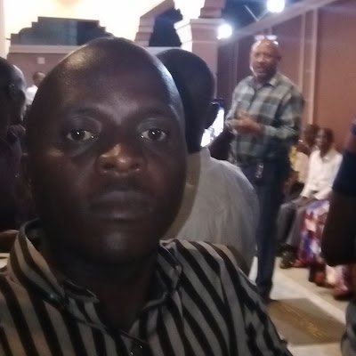 FabriceFN257's profile picture. 