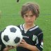 Justin (@justinaikins17) Twitter profile photo Justin (@justinaikins17) Twitter profile photo