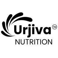 Urjiva Nutrition(@urjiva86276) 's Twitter Profile Photo