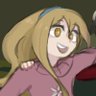blondelola01's profile picture. South Park Elementary 4th Grader | She/Her | sprp | pfp & header by @aubryily |