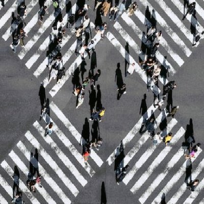 RichardFra60619's profile picture. 这辈子总有美好的事情在等着我们,只是让您感到积极,一切都很棒