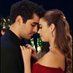 Tuğba (@larasimatpl) Twitter profile photo Tuğba (@larasimatpl) Twitter profile photo