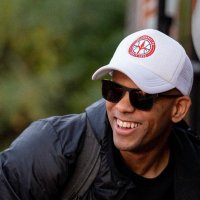 Jamion Christian 🇺🇸 (@jamionchristian) 's Twitter Profile Photo Jamion Christian 🇺🇸 (@jamionchristian) 's Twitter Profile Photo