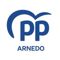 Partido Popular Arnedo(@pp_arnedo) 's Twitter Profile Photo