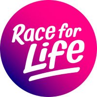 Race for Life(@raceforlife) 's Twitter Profile Photo