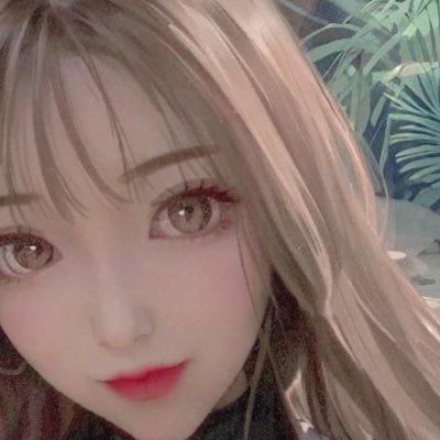 ザナドゥさんのプロフィール画像