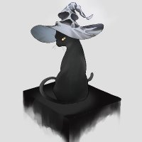 Rega (@_re_ga) 's Twitter Profile