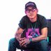 ช่างภาพ หาดใหญ่ Ake Freelance photographer (@akefreelance) Twitter profile photo ช่างภาพ หาดใหญ่ Ake Freelance photographer (@akefreelance) Twitter profile photo