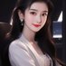 Felix (@felix__zhang) Twitter profile photo Felix (@felix__zhang) Twitter profile photo