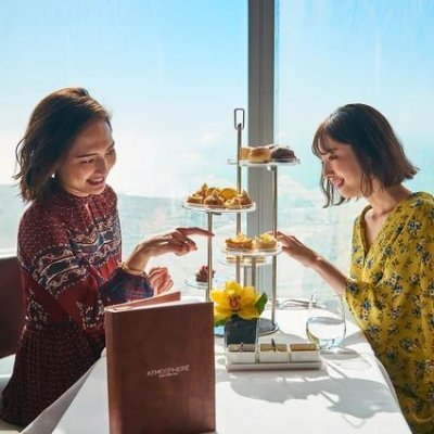 jfuyune144466's profile picture. シングルマザーになりなり、何としても稼がないといけない状況に…
→最低年収1500万円を継続できるようになり、海外移住✊
自分らしく生きたい人へ👠
今日、明日付けで入金される在宅ワークはコチラ（フォロワー様にのみ）🥁

↓
https://t.co/AAUN537AvE